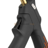 Сварочная горелка ПТК MIG MP 500 DOUBLE HOLD 5м водяное охлаждение DHW5005 - описание, технические характеристики, цены и акции в интернет-магазине Компании ТНД Сварочная горелка ПТК MIG MP 500 DOUBLE HOLD 5м водяное охлаждение DHW5005