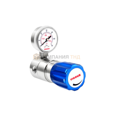 Регулятор линейный VIGOUR VSR-1ML(P) (VSR-1ML(P))