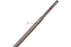 Электроды Nippon Steel NITTETSU-16W производства Nippon Steel Welding And Enginiring Co Япония Электроды Nippon Steel NITTETSU-16W