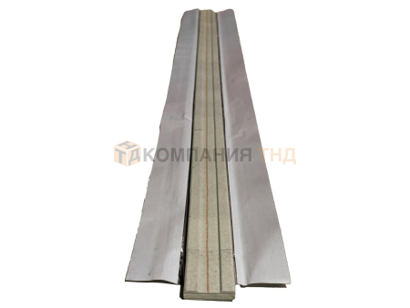 Керамические подкладки ESAB OK Backing Rectangular 13 Подкладки керамические ESAB OK Backing Rectangular 13