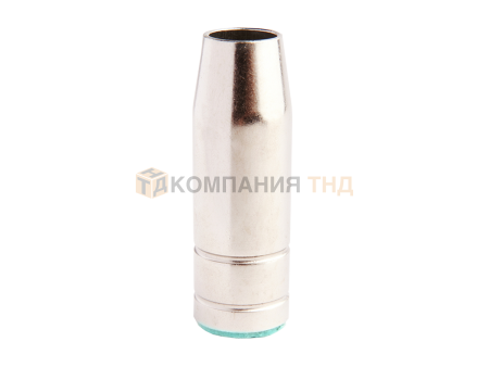 Сопло Сварог MS 25, ICS0078, 15.0мм (87409) Сопло Сварог MS 25, ICS0078, 15.0мм (87409)