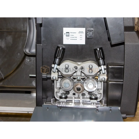 Аппарат для ручной лазерной сварки и резки КЕДР iLaser-2000W EXPERT (8028589)