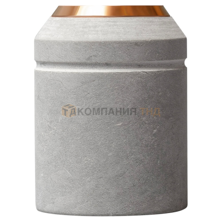 Насадка защитная ПТК CP 101 POP6660 (073.101.009)