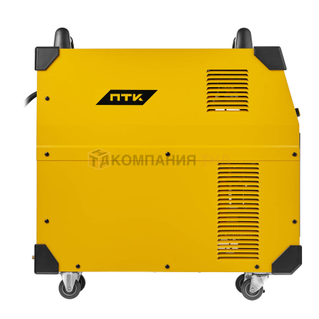 Сварочный аппарат ПТК RILON TIG 315 P AC/DC