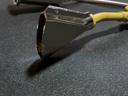 Комплект газовоздушного оборудования GCE PROPALINE 1