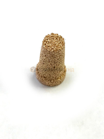 Фильтр ЭФ-2 167-0002-99