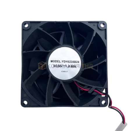 Вентилятор ESAB Fan, 1111018016 (1111018016)
