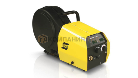 Подающий механизм ESAB Warrior Feed 304w, водяное охлаждение (0465250881)