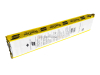 Сварочные электроды ESAB 53.70 Электроды ESAB OK 53.70