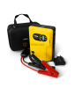 Пуско-зарядное устройство с компрессором КЕДР ПЗУ UltraStarter-140 (8026494)