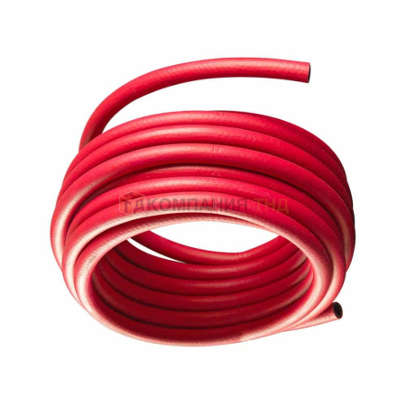 Шланг ESAB Hose DN16x4,5 (40м) (0004430030)