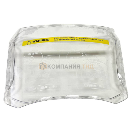 Маска сварочная ESAB Savage A50 Lux