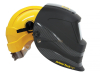 Маска сварочная ESAB Aristo Tech HD