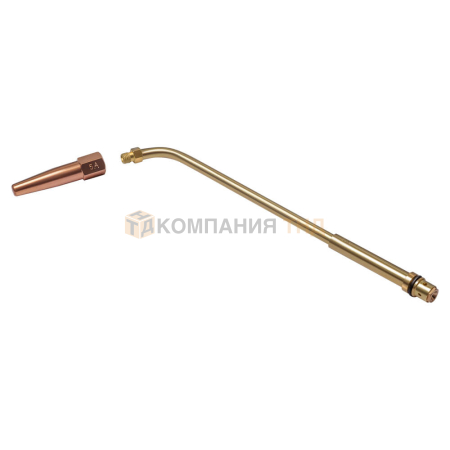 Наконечник ПТК №5А (7,0–11,0 мм) к Г3А