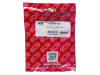 Наконечник сварочный KRASS E–Cu 0.8/M6*25 мм 15AK и MSP150 (25шт.). Артикул ICU0003-08