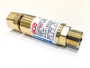 Затвор предохранительный GCE SG-3 (SP 34/FR 34, GVO 10) Кислород вх./вых. G3/8" Затвор предохранительный GCE SG-3 (SP 34/FR 34, GVO 10) Кислород вх./вых. G3/8"