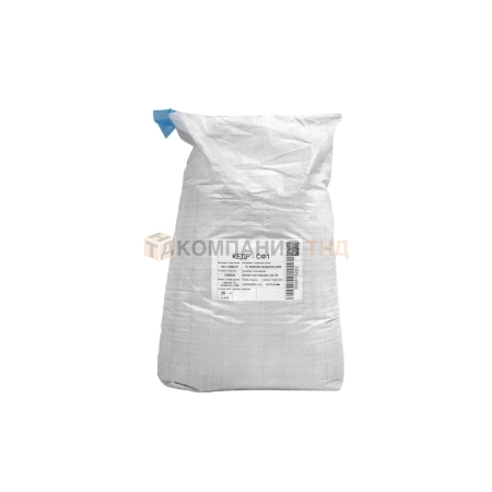 Флюс сварочный КЕДР СФ-1