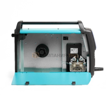 Сварочный аппарат GROVERS MIG-315T LCD