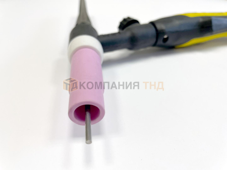 Горелки ESAB TXH 151V Горелки ESAB TXH 151V