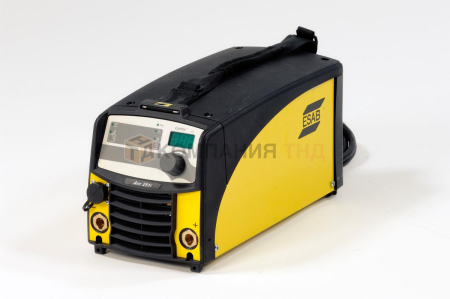 Сварочный аппарат ESAB Caddy Arc 251i, A32