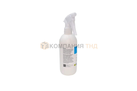 Нейтрализатор Metall Cleaner SteelGuard