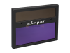 Светофильтр для сварочной маски Сварог XA 1001F (I) (87843)