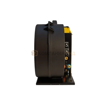 Механизм подачи проволоки КЕДР MultiWFD (MultiMIG-5000P) (8009278)