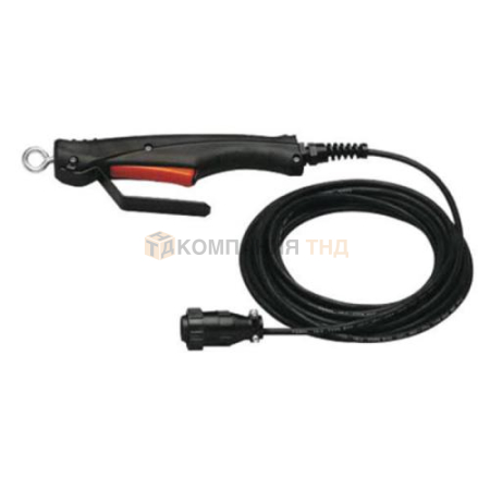 Пульт ESAB ДУ для резака 1Torch (7-3460)