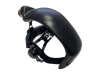 Оголовье ESAB Head Gear Savage A40 for Air Оголовье ESAB Head Gear Savage A40 for Air