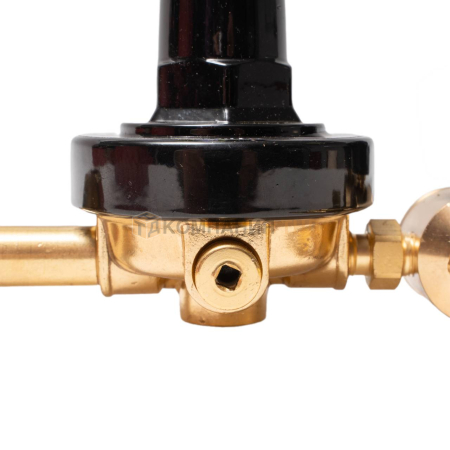 Регулятор KRASS У 30/АР 40 КР Р2