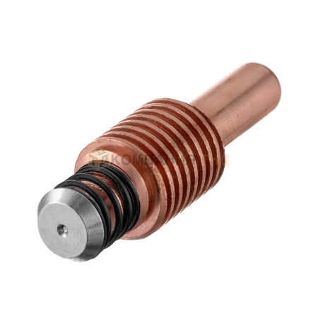 Катод ПТК SP PMX 65-105 HPT0203