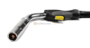 Сварочные горелки ESAB PSF 520W с водяным охлаждением для полуавтоматической MIG/MAG сварки Горелки ESAB PSF 520W
