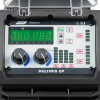 Сварочный аппарат ПТК HANKER MULTIMIG 500S DP H52 производства ПТК: в розницу и оптом, артикул 005.400.204 Сварочный аппарат ПТК HANKER MULTIMIG 500S DP H52