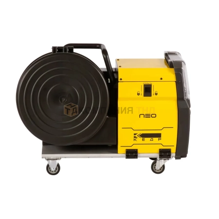 Механизм подающий КЕДР MultiWF-8 NEO LCD (8028585)