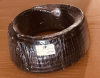 Сварочный кабель ESAB Welding Cable 95 мм2, 24 м Сварочный кабель ESAB Welding Cable 95 мм2, 24 м