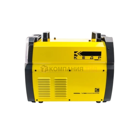 Сварочный аппарат КЕДР MultiARC-3200 (380В, 20-320А) (8007729)