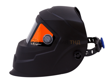 Маска сварочная Сварог SV-II