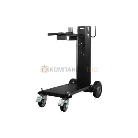 Тележка КЕДР СТУ-1 для MultiMIG-3500/5000S, MultiTIG-3200P DC/3200P AC/DC