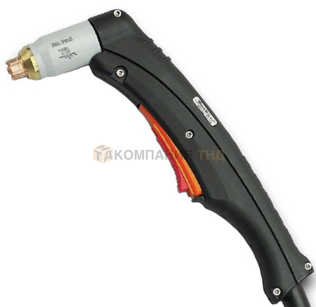 Плазматрон ESAB SL 100-75°, 15,2м (7-5208)
