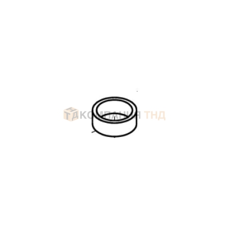 Регулировочное кольцо ESAB Adjusting Collar (0003800049)