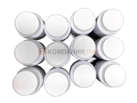 Паста для пассивации Metall Cleaner SteelGuard InoxPass Gel