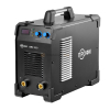 Сварочный аппарат ПТК ПРОФИ ARC 250 (380V) (005.200.106) Сварочный аппарат ПТК ПРОФИ ARC 250 (380V) (005.200.106)