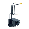 Тележка ESAB 2 колеса для большого баллона (0459366887)