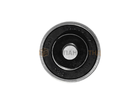 Ролик прижимной ESAB Pressure Roller плоский Feed 304