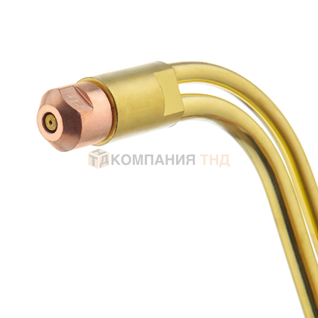 Резак ПТК комбинированный Р3П/3А