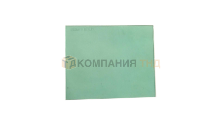 Внешняя защитная пластина ESAB G40 & G50