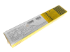 Электроды ESAB ОЗС-12