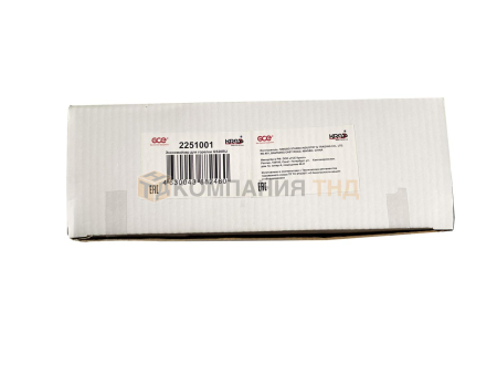 Экономайзер KRASS GS20RU