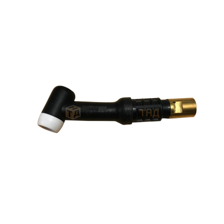 Головка горелки ESAB Torch Body TXH 150 complete (0462085881)