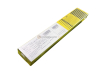 Электроды ESAB ЦЛ-11